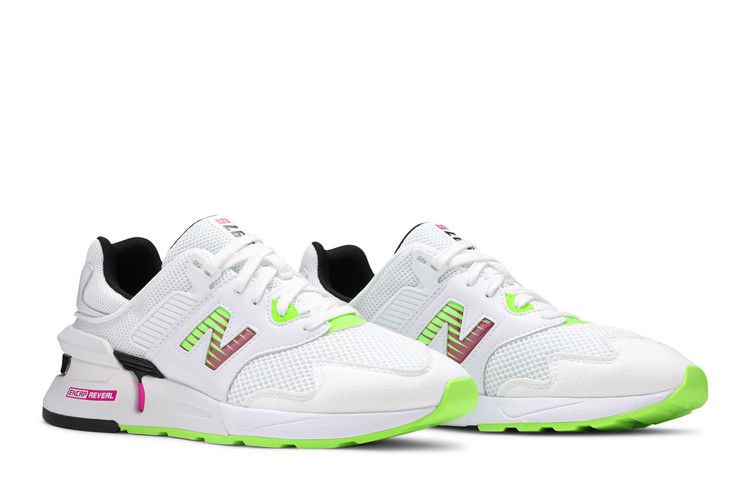 997s-berry-lime-ms997kl3_07