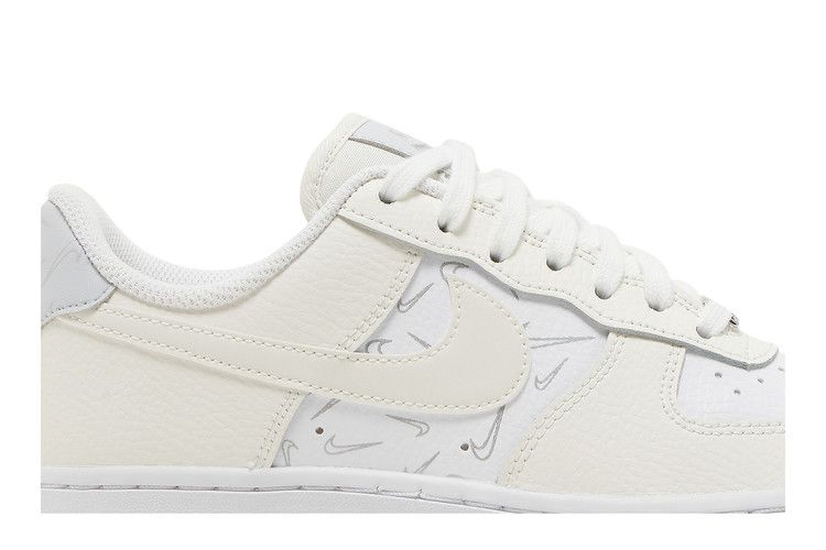 wmns-air-force-1-07-mini-checks-dr7857-100_01