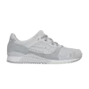 gel-lyte-3-og-glacier-grey-piedmont-1201a050-021-100x100