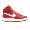 air-force-1-high-premium-bobbito-318431-661-100x100
