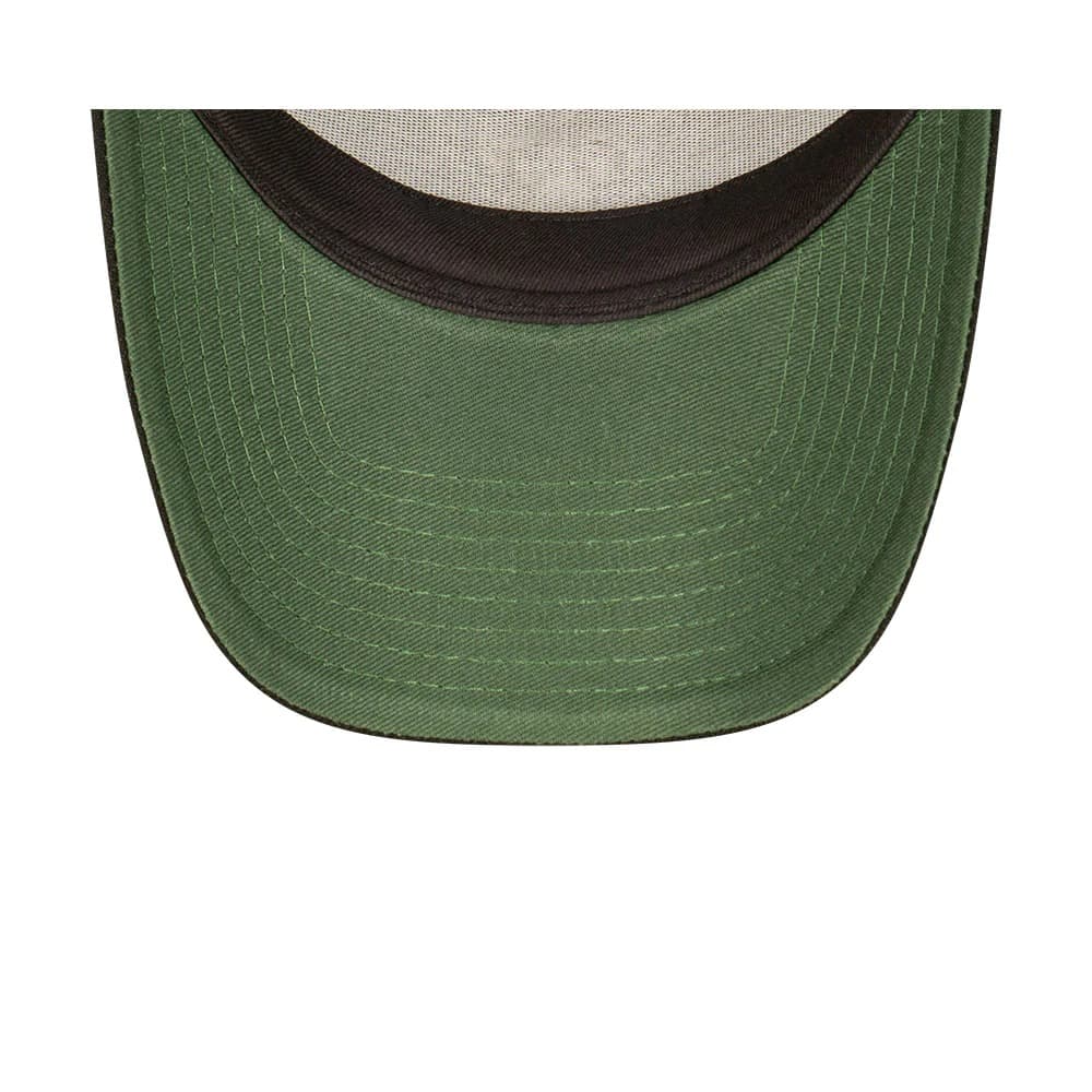 New-Era-Milwaukee-Bucks-9FORTY-A-Frame-Champs-NBA-Snapback-Hat-5