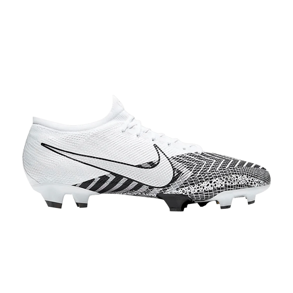 Krossovki-Nike-Mercurial-Vapor-13-Pro-MDS-FG-Dream-Speed-White-Black