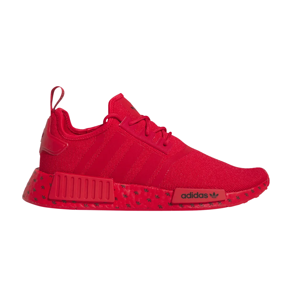 Krossovki-adidas-NMD_R1-Allover-Logo-Scarlet