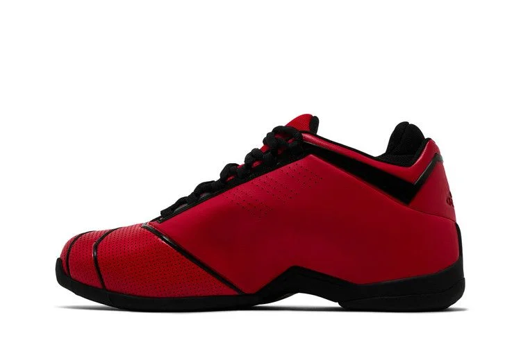 Krossovki-adidas-T-Mac-2-Restomod-Rockets-2