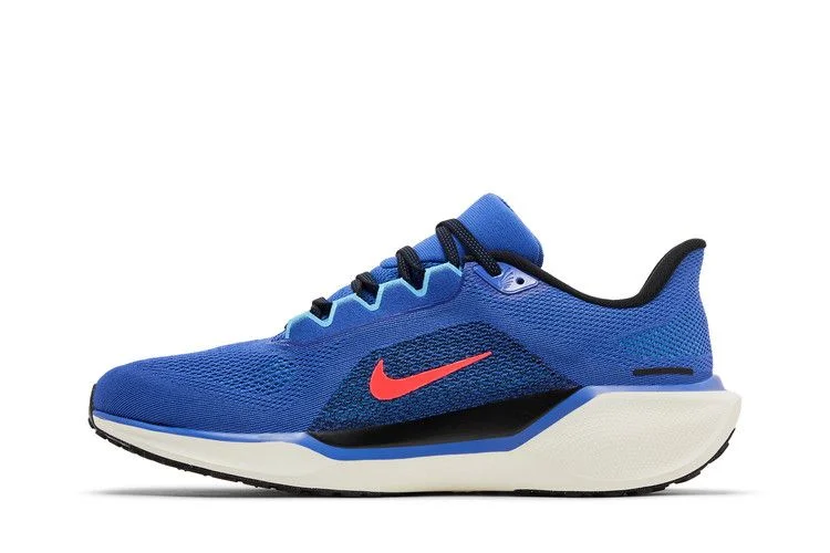 Кроссовки Nike Air Zoom Pegasus 41 Extra Wide 'Astronomy Blue'