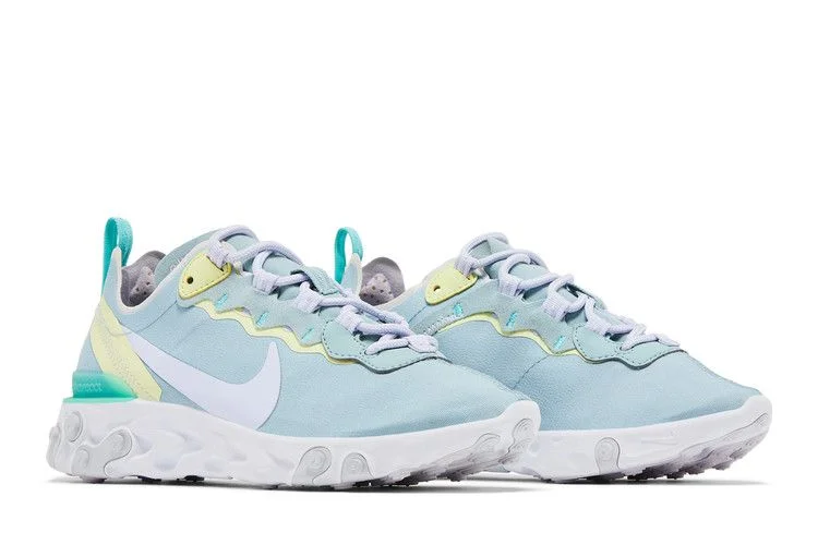 Krossovki-Nike-Wmns-React-Element-55-Ocean-Cube-7