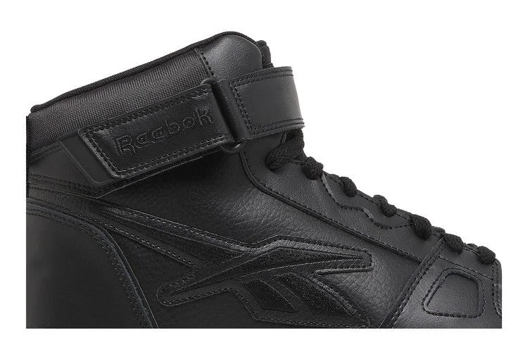 Krossovki-Reebok-Resonator-Mid-Black-Gum-1
