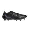 copa-sense-1-fg-black-blue-rush-gw4945-100x100