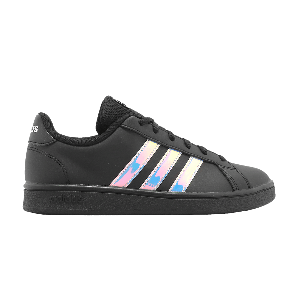 grand-court-base-black-iridescent-gv6704