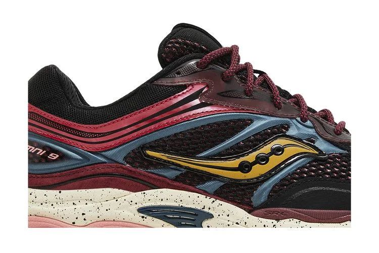 Krossovki-Saucony-ProGrid-Omni-9-Autumnal-Equinox-Pack-1