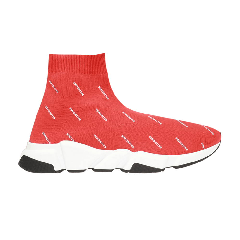 balenciaga-wmns-speed-trainer-mid-all-over-logo-red-498343-w0650-6577