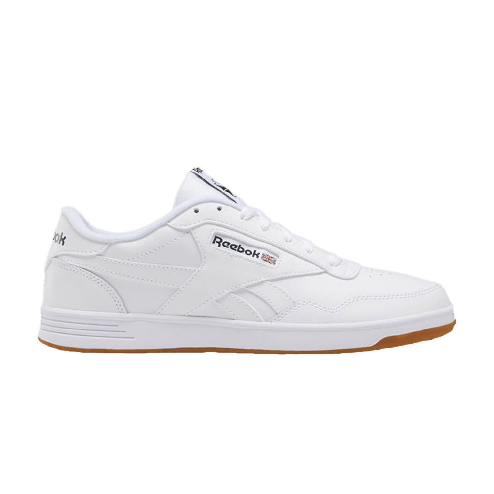 club-memt-white-gum-fu7135