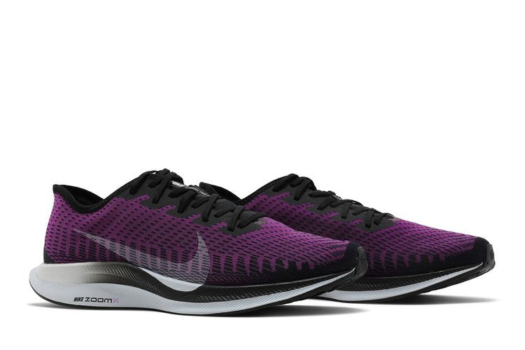 zoom-pegasus-turbo-2-hyper-violet-at2863-500_07