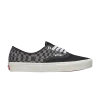 authentic-color-theory-warp-check-black-vn000d7yblk-100x100