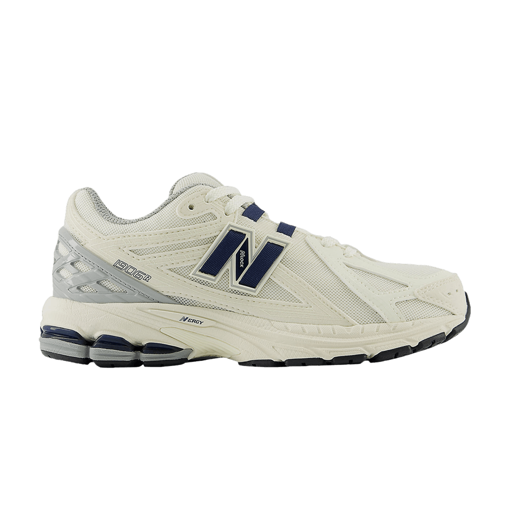 1906r-big-kid-cream-navy-gc1906eu
