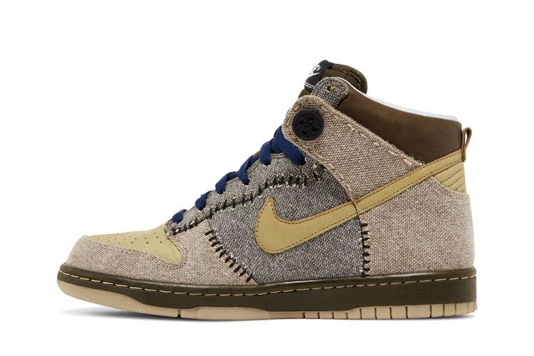dunk-high-coraline-373349-771_02
