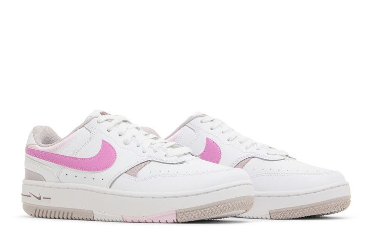 wmns-gamma-force-white-playful-pink-fz3613-100_07