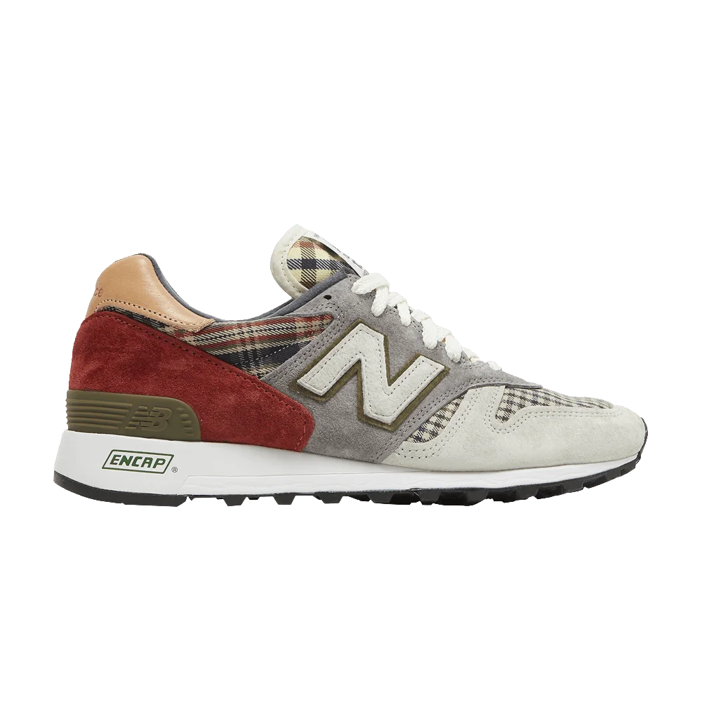 Krossovki-New-Balance-1300-Made-in-USA-Plaid-Pack-Grey