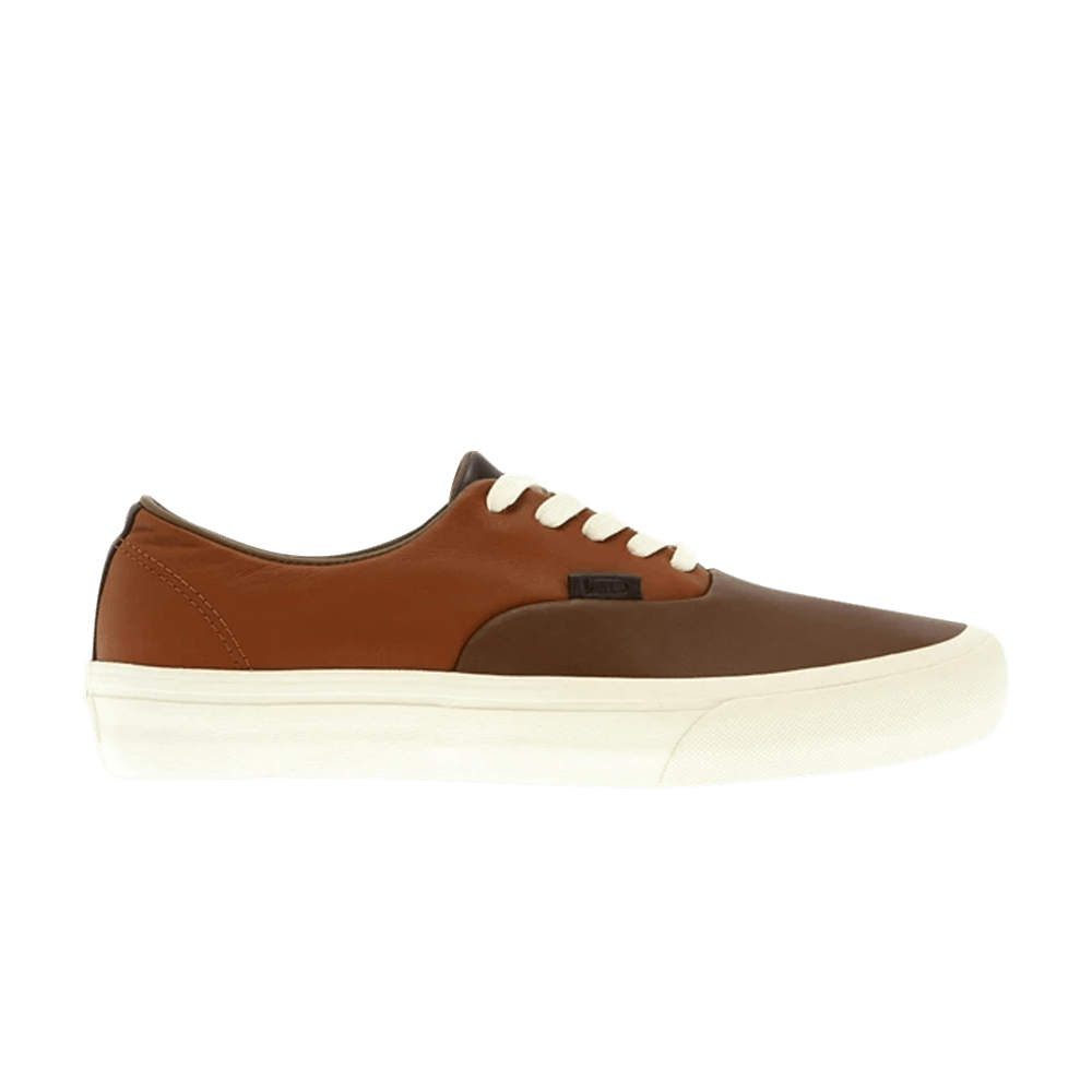 authentic-st-lx-multi-brown-vn0a3zc7ula