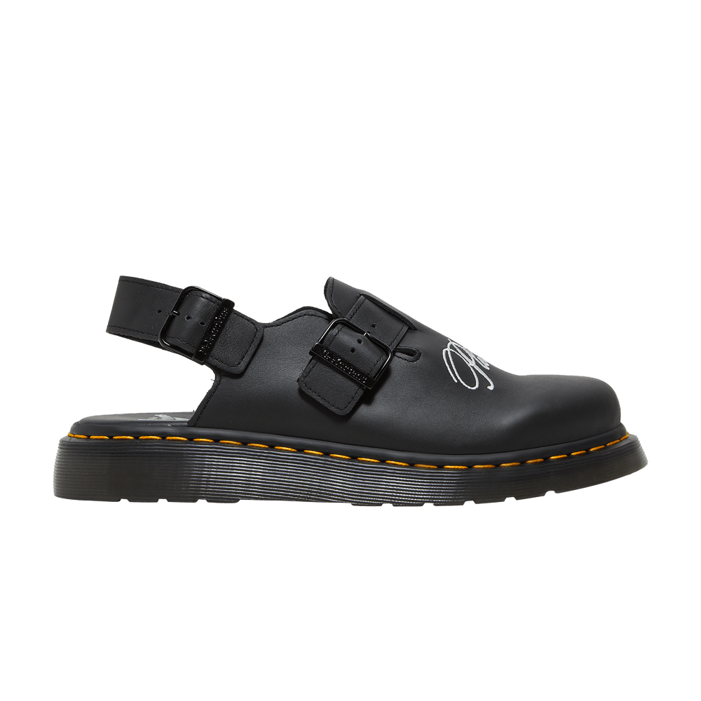 pleasures-x-jorge-leather-mule-black-27948001