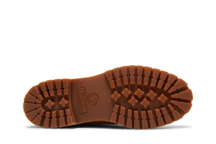 6-inch-premium-boot-repeat-logo-wheat-tb0a1tuu-231_03