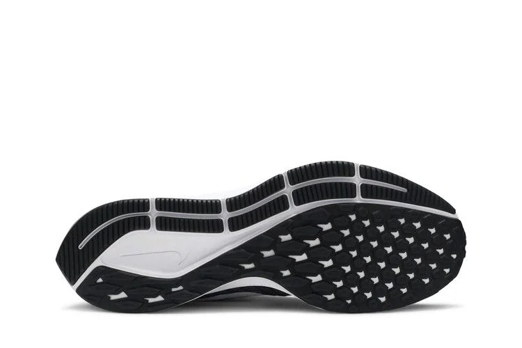 Krossovki-Nike-Air-Zoom-Pegasus-35-TB-Gunsmoke-3