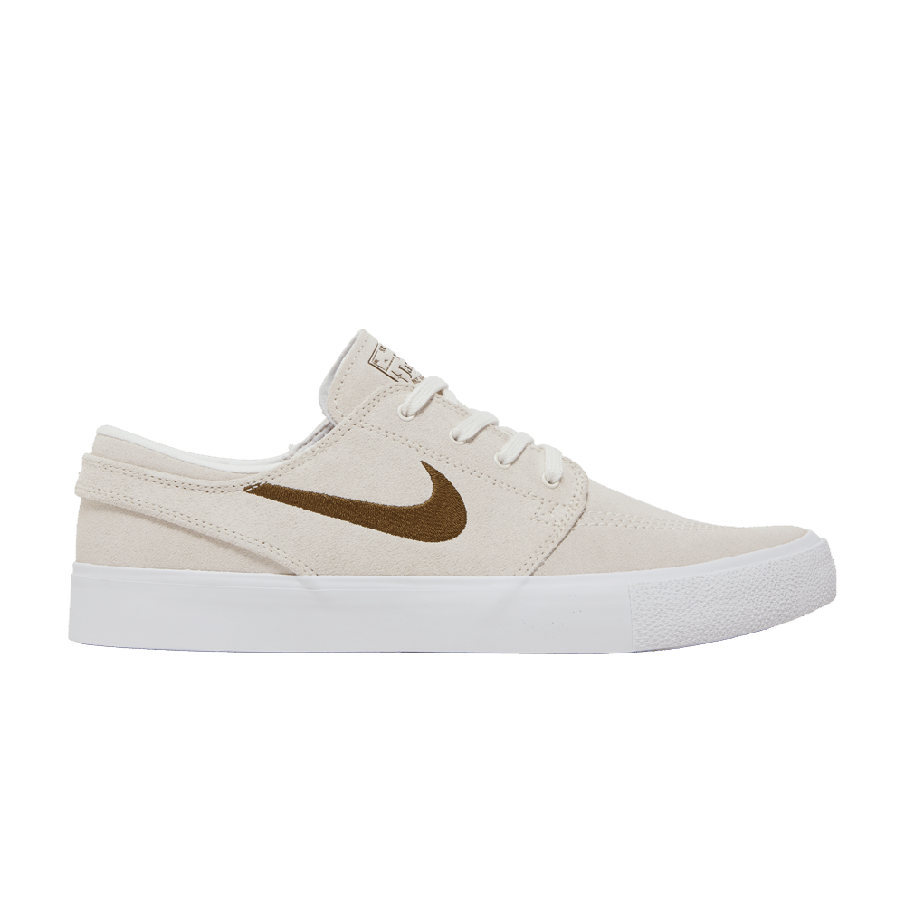 zoom-stefan-janoski-rm-sb-yukon-brown-aq7475-104
