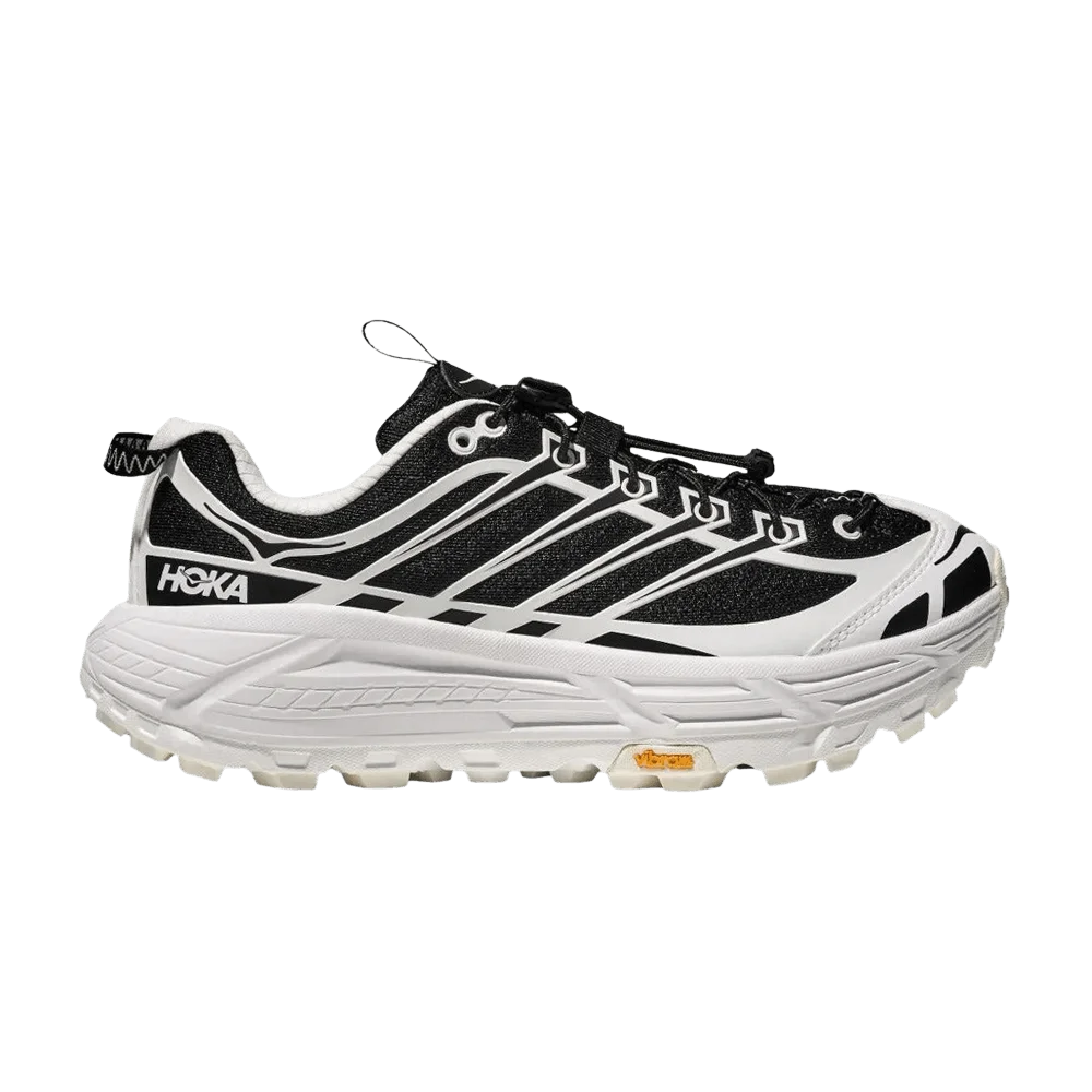 Krossovki-HOKA-Mafate-Three2-Frost-Black