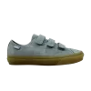 style-23-v-fuzzy-suede-arona-vn0a38gcomt-100x100