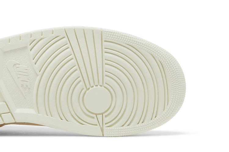 air-jordan-1-centre-court-coconut-milk-sail-dq5350-181_04