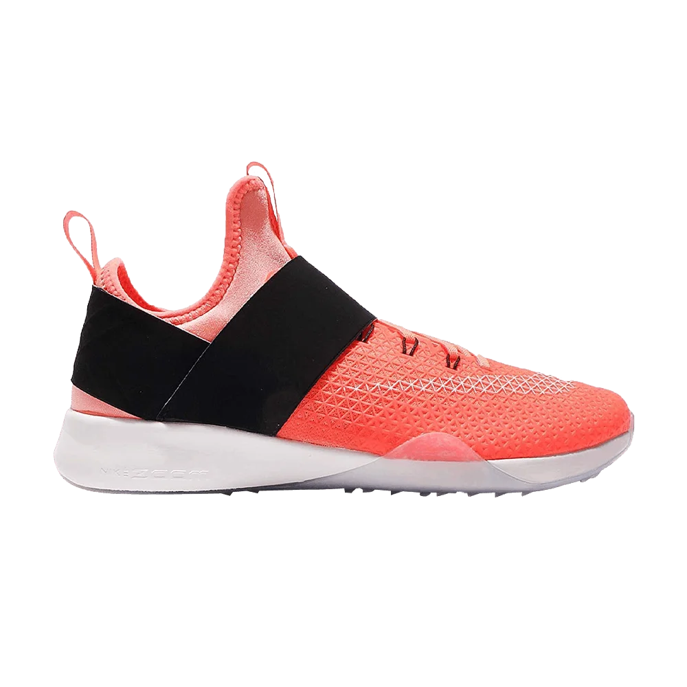 Krossovki-Nike-Wmns-Air-Zoom-Strong-Bright-Mango