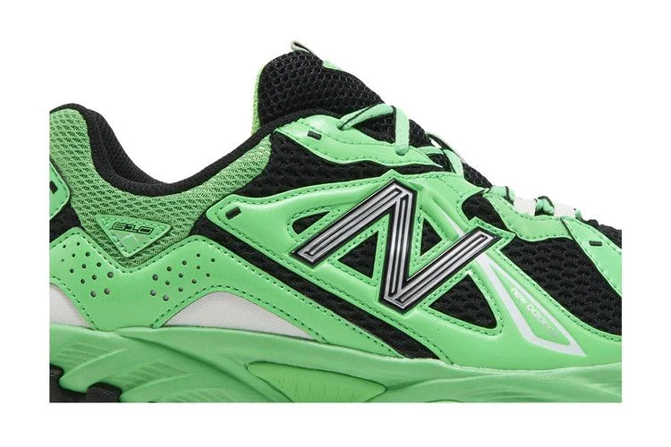 Krossovki-New-Balance-610-Green-Punch-1