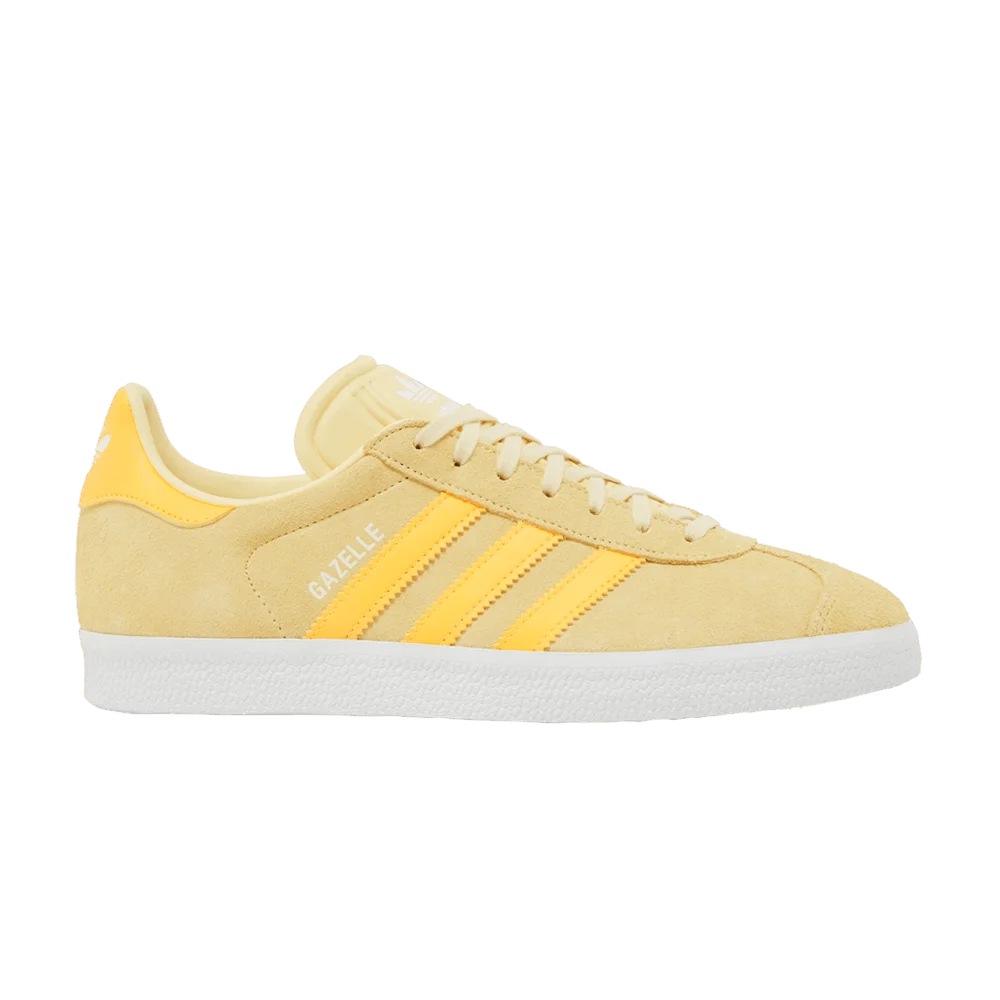 Krossovki-Adidas-Wmns-Gazelle-Almost-Yellow