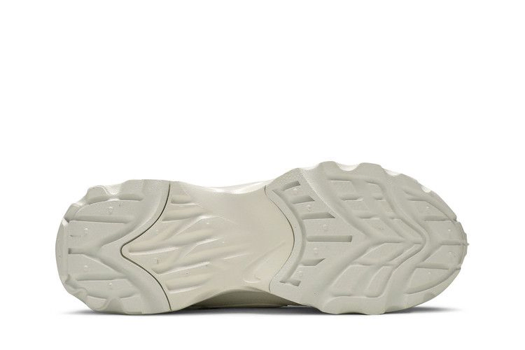 Кроссовки Nike Wmns TC 7900 'Sail'