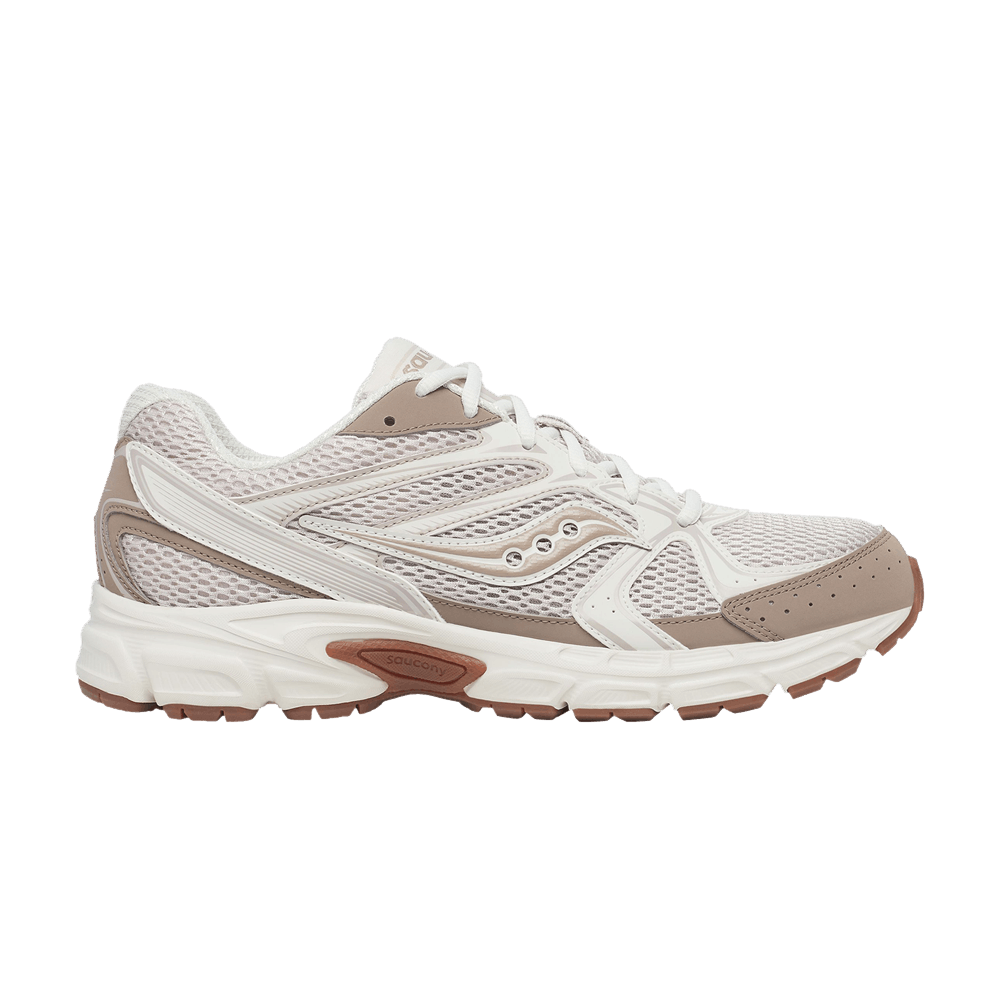 grid-ride-millennium-matte-morel-dove-s70850-5