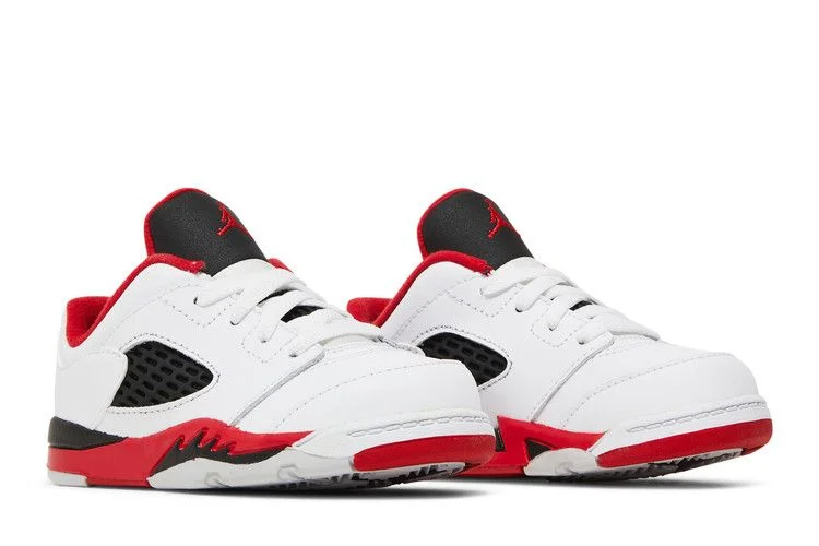 Krossovki-Air-Jordan-5-Retro-Low-TD-Fire-Red-7