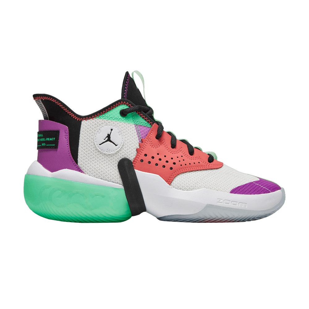 jordan-react-elevation-white-hyper-violet-ck6618-101