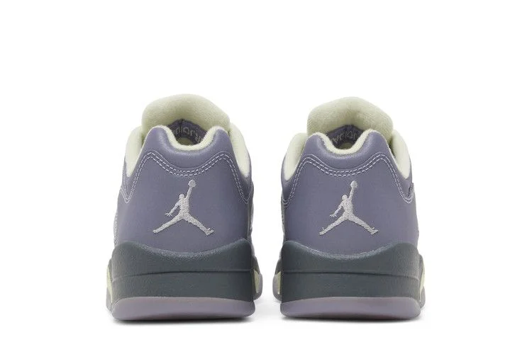 Krossovki-Wmns-Air-Jordan-5-Retro-Low-Indigo-Haze-5