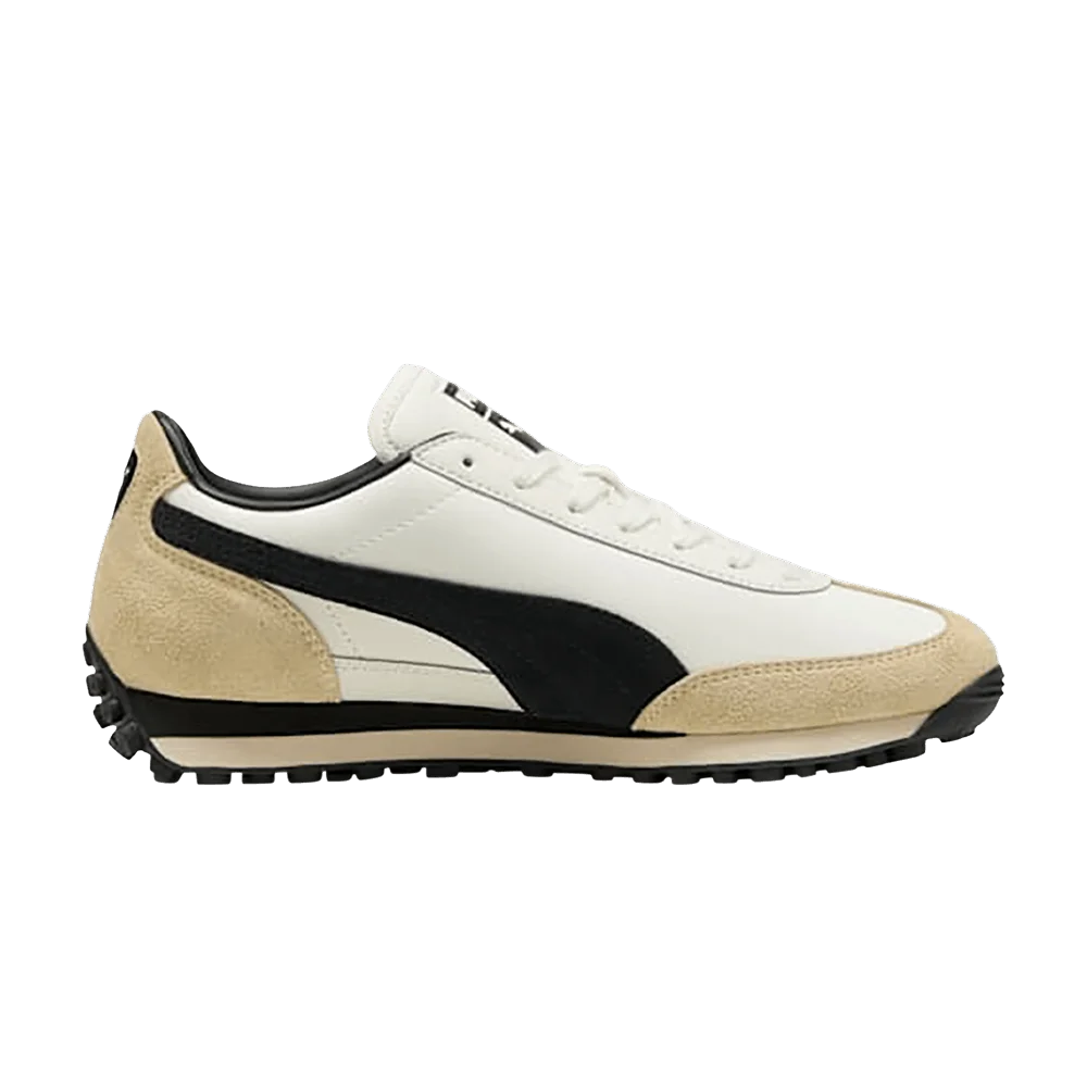 Krossovki-Puma-Easy-Rider-Mix-Warm-White-Black