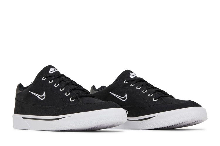 gts-97-black-da1446-001_07