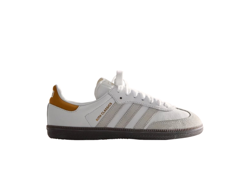 Kith-x-adidas-Samba-OG-J-Classics-Program-Mango