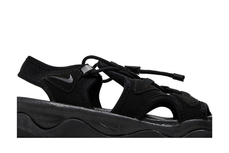 Nike Wmns Air Max Koko Sandal 'Black'