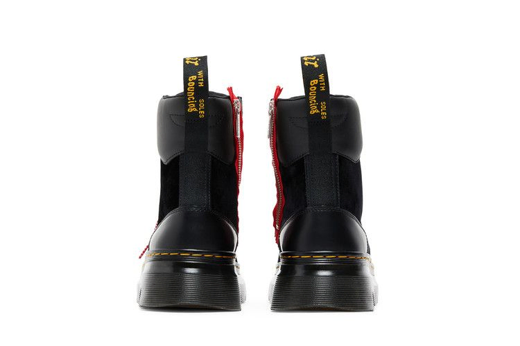 atmos-x-tarik-zip-black-velvet-27406001_05