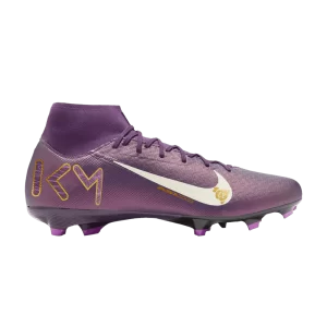 kylian-mbappe-x-zoom-mercurial-superfly-10-academy-mg-grand-purple-hj7309-500-300x300