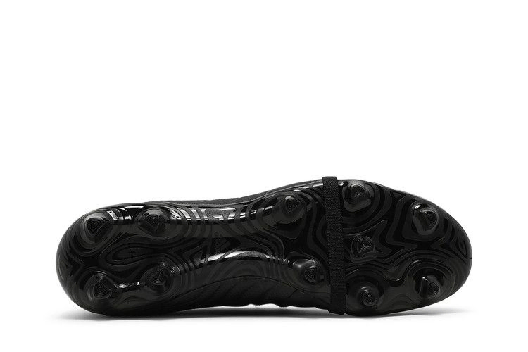 copa-gloro-19-2-fg-core-black-f35489_03