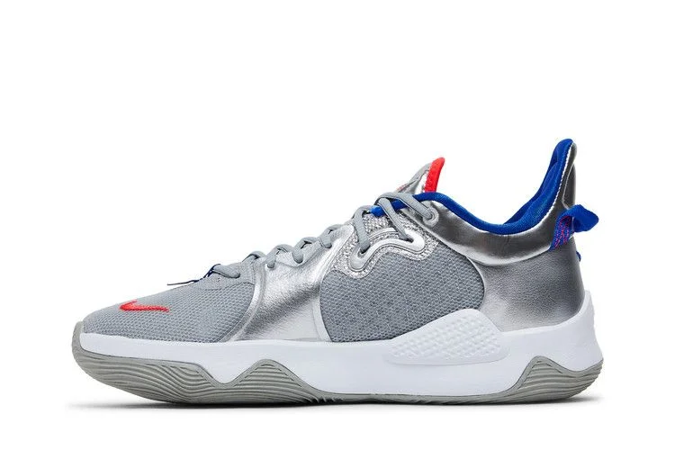 Krossovki-Nike-PG-5-Clippers-2