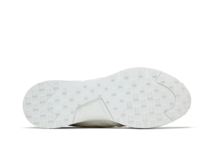 Кроссовки Givenchy GIV 1 Light Sneaker 'Grey'