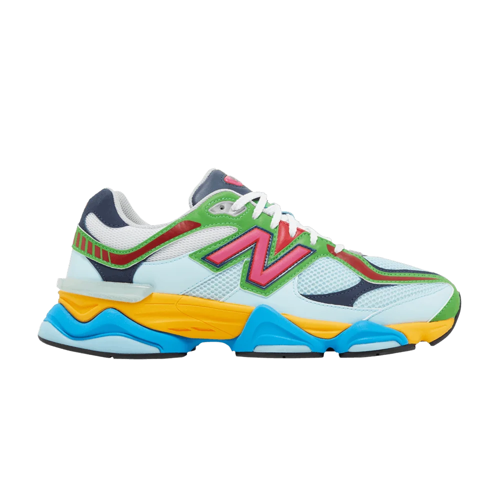 Krossovki-New-Balance-9060-Beach-Glass