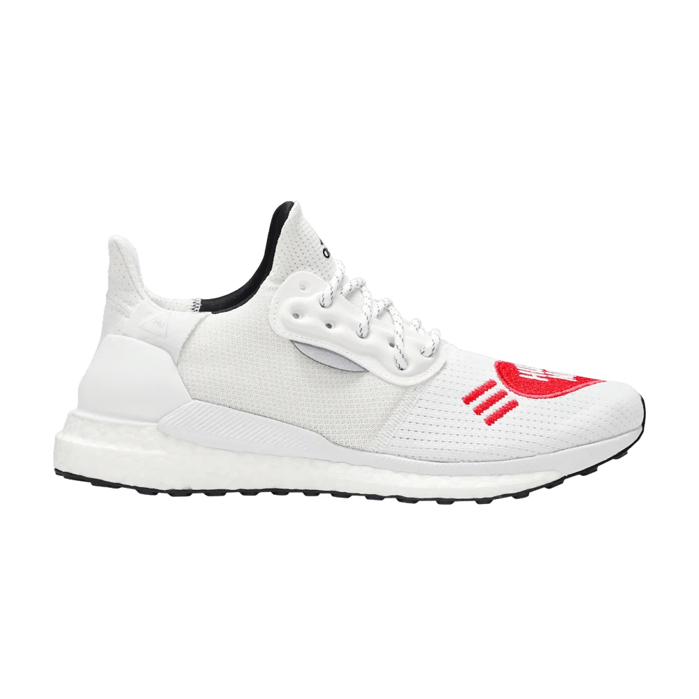 Krossovki-Human-Made-x-adidas-Solar-Hu-Love