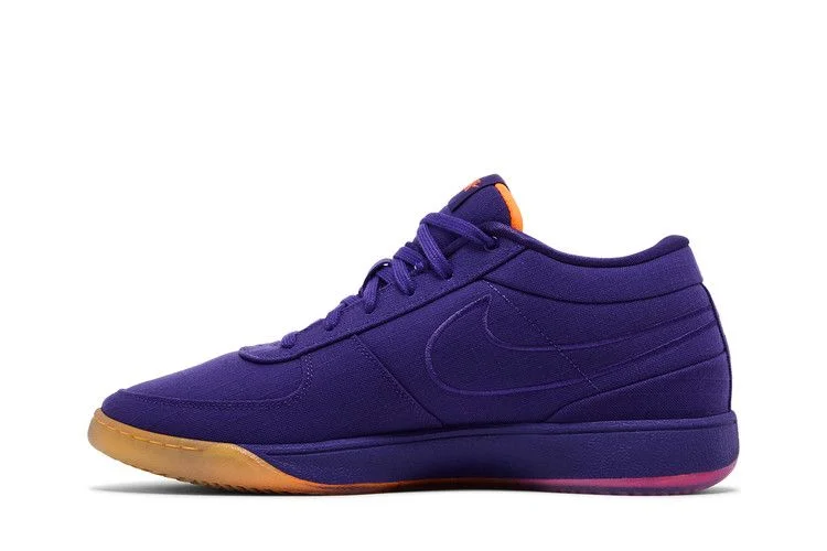 Krossovki-Nike-Book-1-EP-Sunset-2